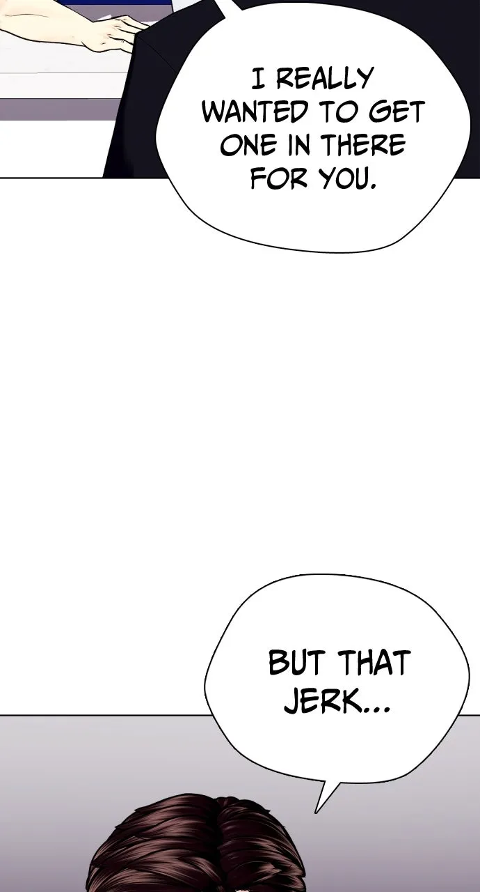 Read The Outcast is a Fighter chapter 27 image 147 on Lezhin