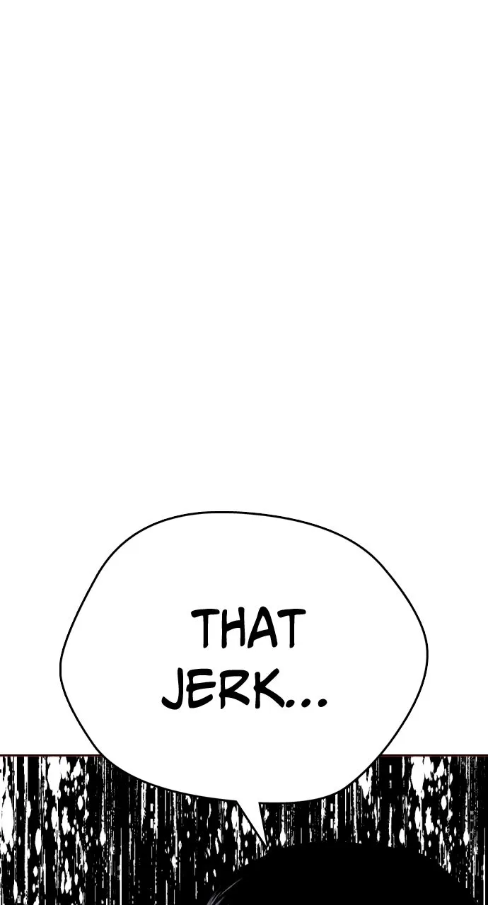 Read The Outcast is a Fighter chapter 27 image 155 on Lezhin