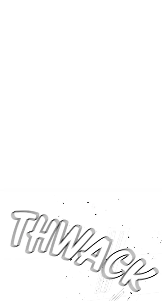 Read The Outcast is a Fighter chapter 27 image 33 on Lezhin