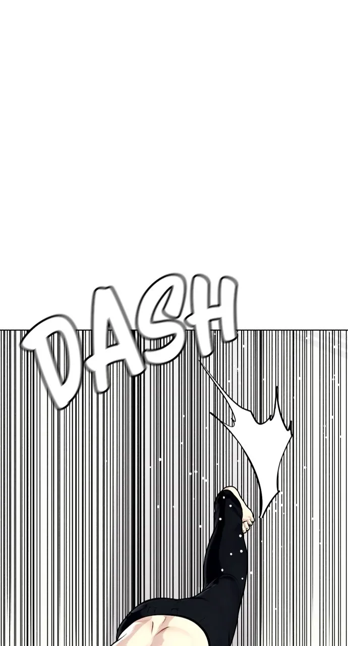 Read The Outcast is a Fighter chapter 27 image 46 on Lezhin