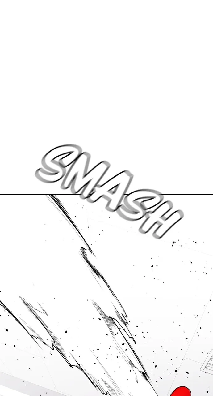 Read The Outcast is a Fighter chapter 27 image 59 on Lezhin