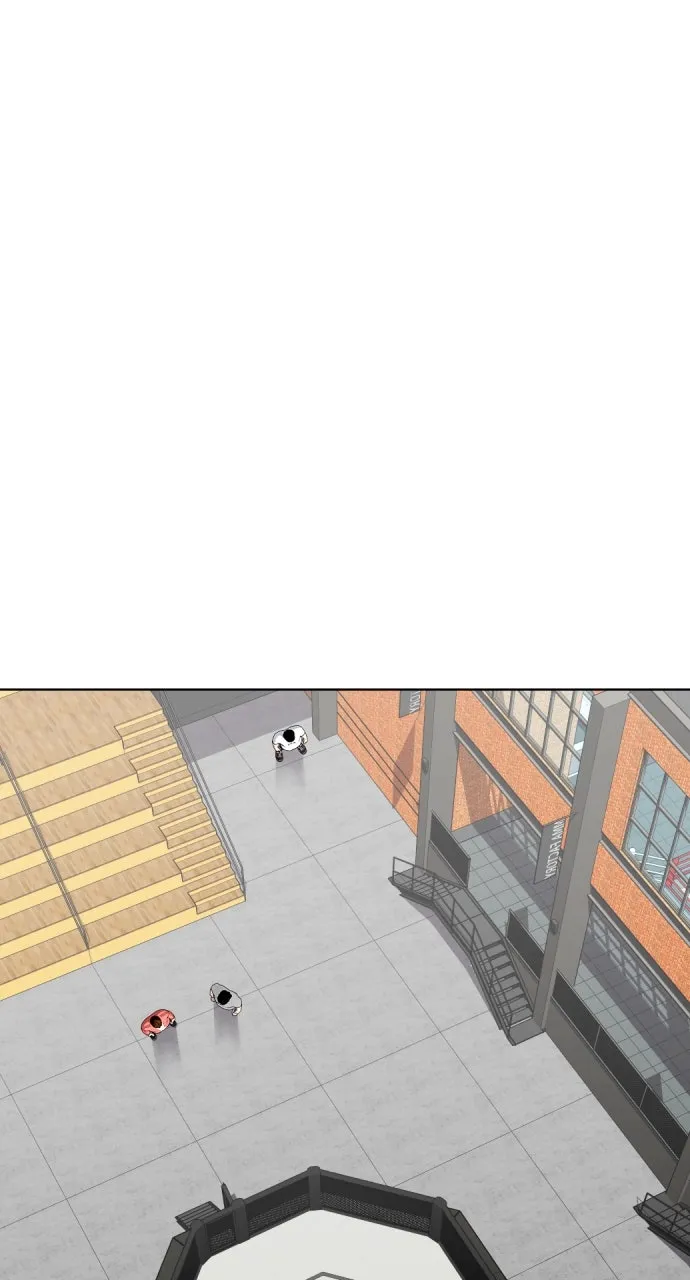 Read The Outcast is a Fighter chapter 27 image 82 on Lezhin