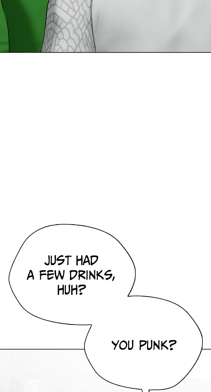 Read The Outcast is a Fighter chapter 27 image 91 on Lezhin