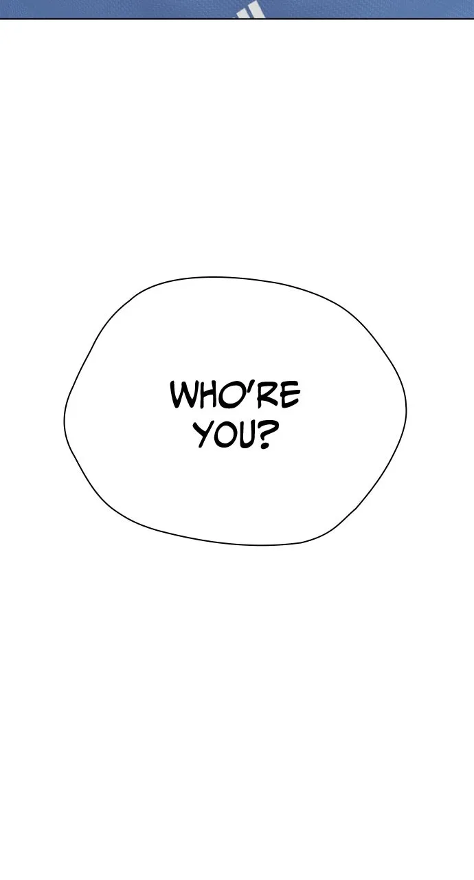 Read The Outcast is a Fighter chapter 28 image 19 on Lezhin