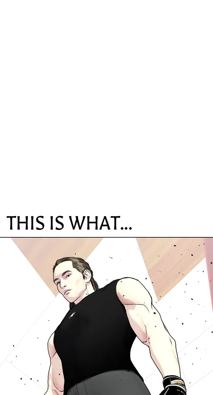Read The Outcast is a Fighter chapter 28 image 62 on Lezhin