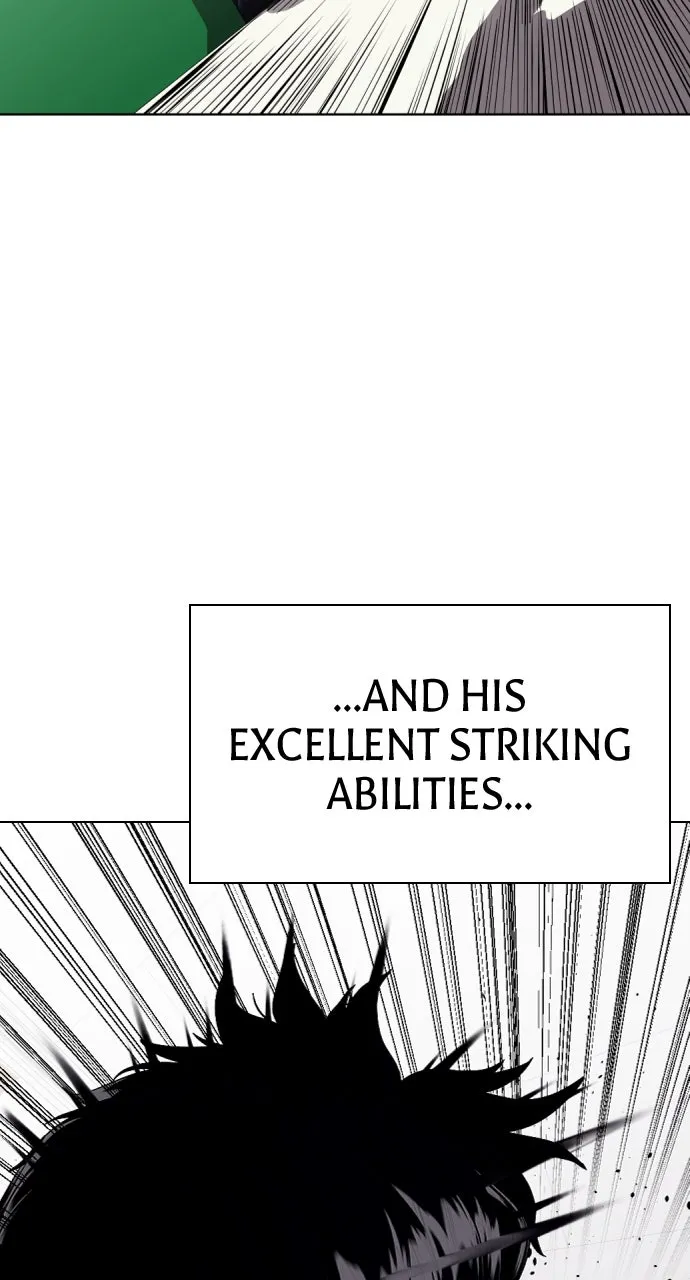 Read The Outcast is a Fighter chapter 28 image 67 on Lezhin