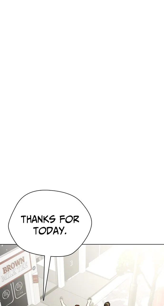 Read The Outcast is a Fighter chapter 28 image 85 on Lezhin