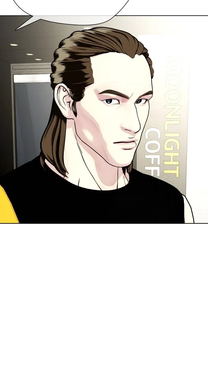 Read The Outcast is a Fighter chapter 28 image 99 on Lezhin