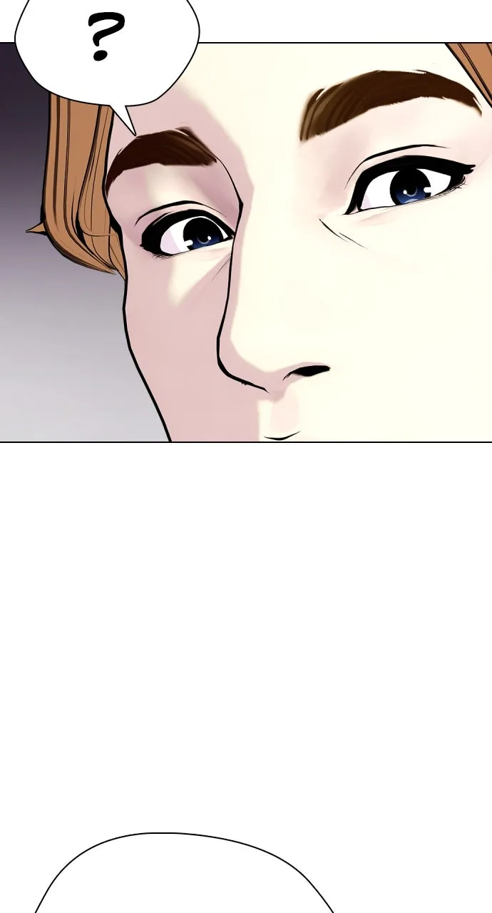 Read The Outcast is a Fighter chapter 29 image 25 on Lezhin