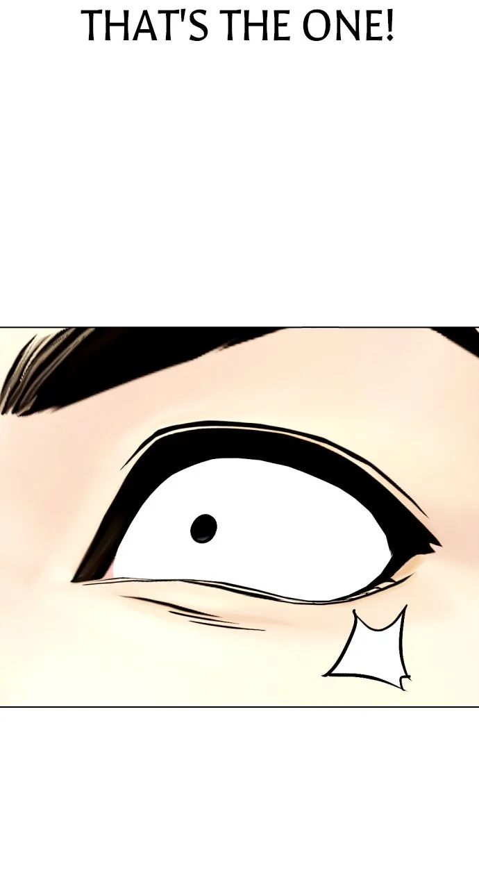 Read The Outcast is a Fighter chapter 29 image 46 on Lezhin