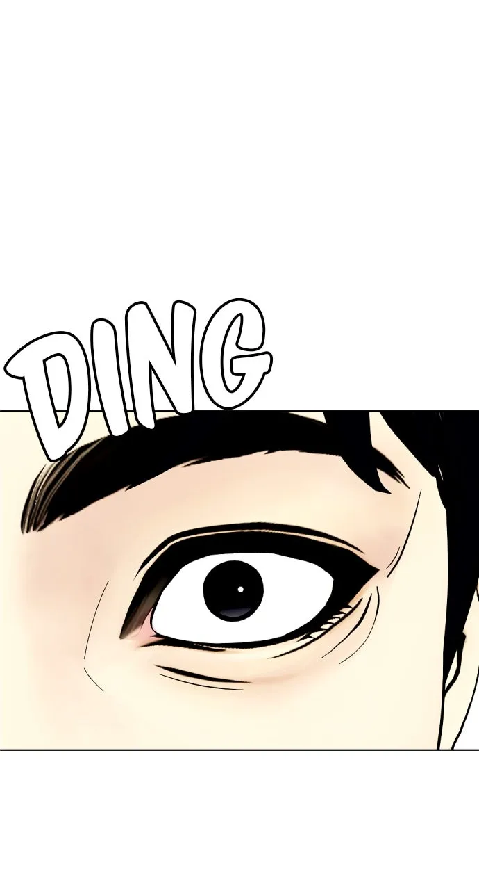 Read The Outcast is a Fighter chapter 29 image 5 on Lezhin