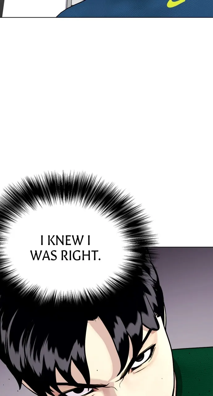 Read The Outcast is a Fighter chapter 29 image 65 on Lezhin