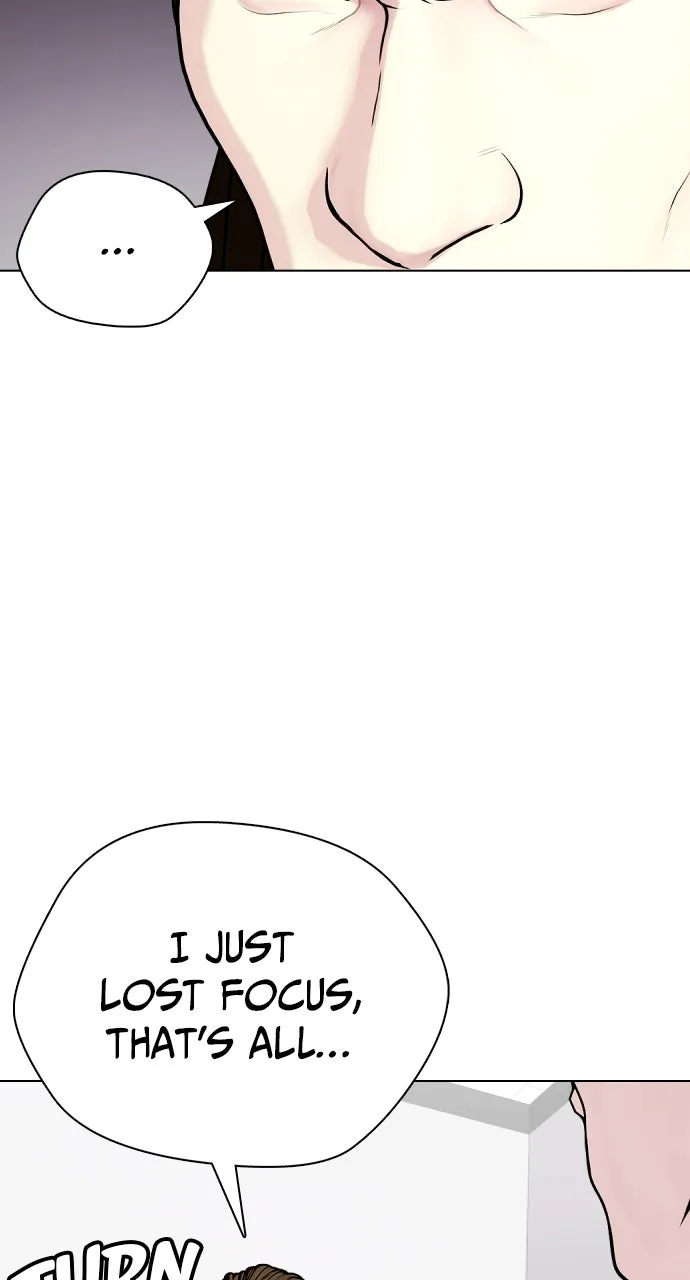 Read The Outcast is a Fighter chapter 29 image 74 on Lezhin