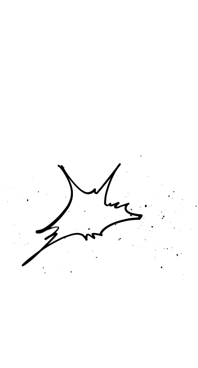 Read The Outcast is a Fighter chapter 29 image 79 on Lezhin
