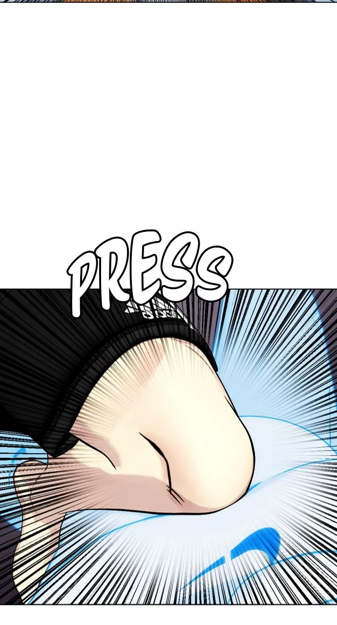 Read The Outcast is a Fighter chapter 29 image 96 on Lezhin