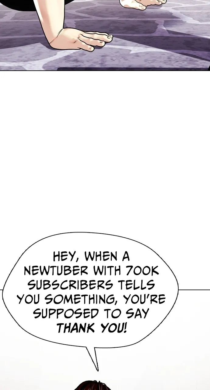 Read The Outcast is a Fighter chapter 3 image 102 on Lezhin