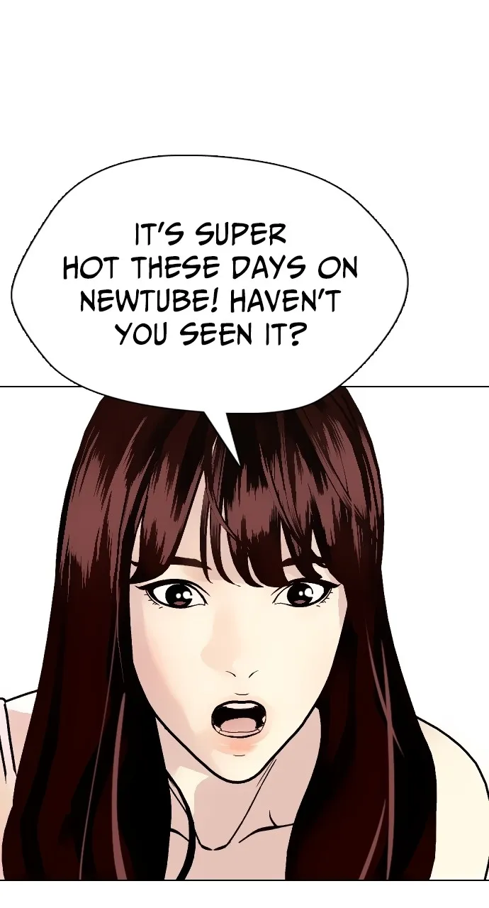 Read The Outcast is a Fighter chapter 3 image 107 on Lezhin