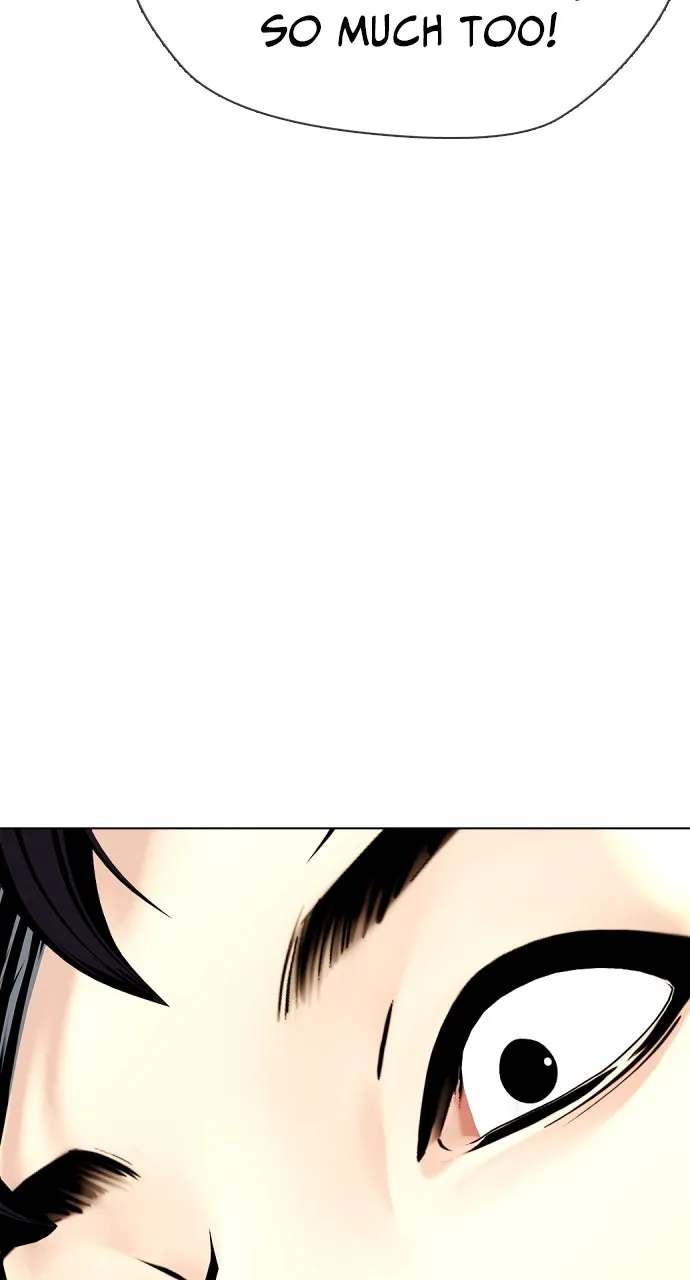 Read The Outcast is a Fighter chapter 3 image 111 on Lezhin