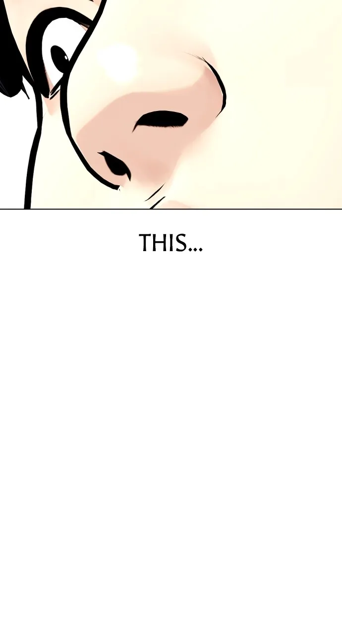 Read The Outcast is a Fighter chapter 3 image 112 on Lezhin