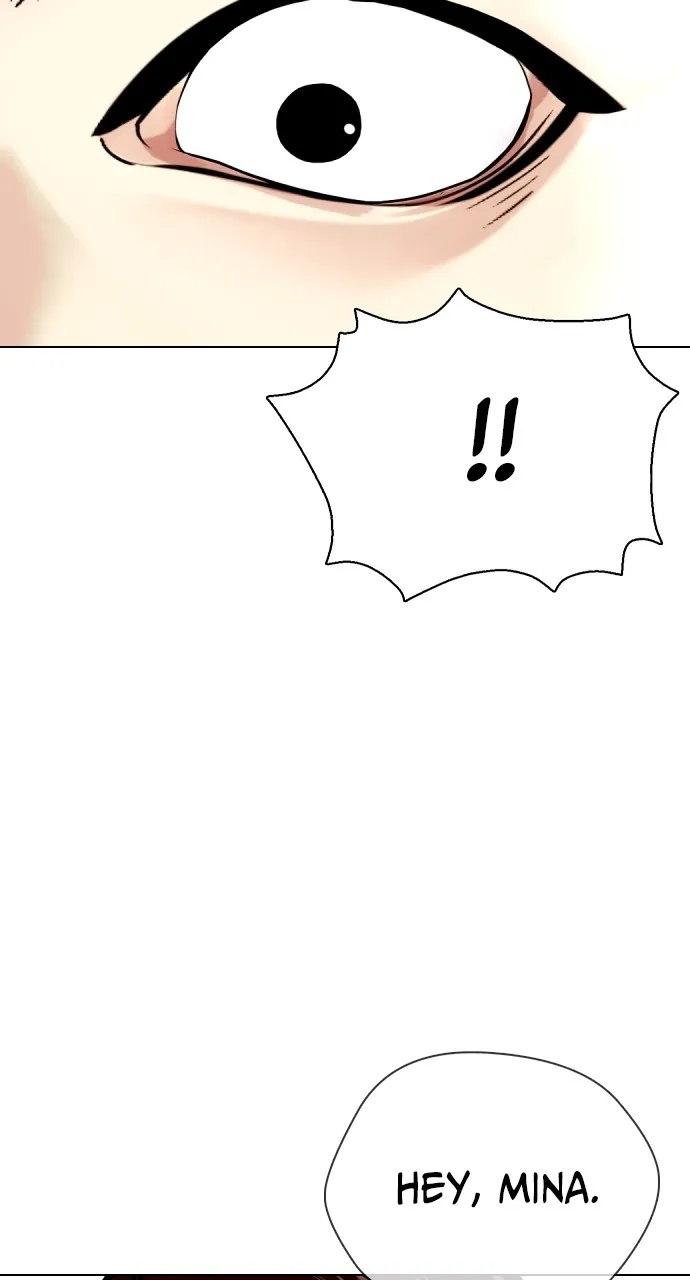 Read The Outcast is a Fighter chapter 3 image 126 on Lezhin