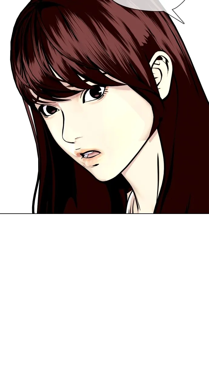 Read The Outcast is a Fighter chapter 3 image 127 on Lezhin