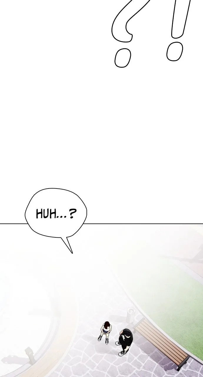 Read The Outcast is a Fighter chapter 3 image 129 on Lezhin