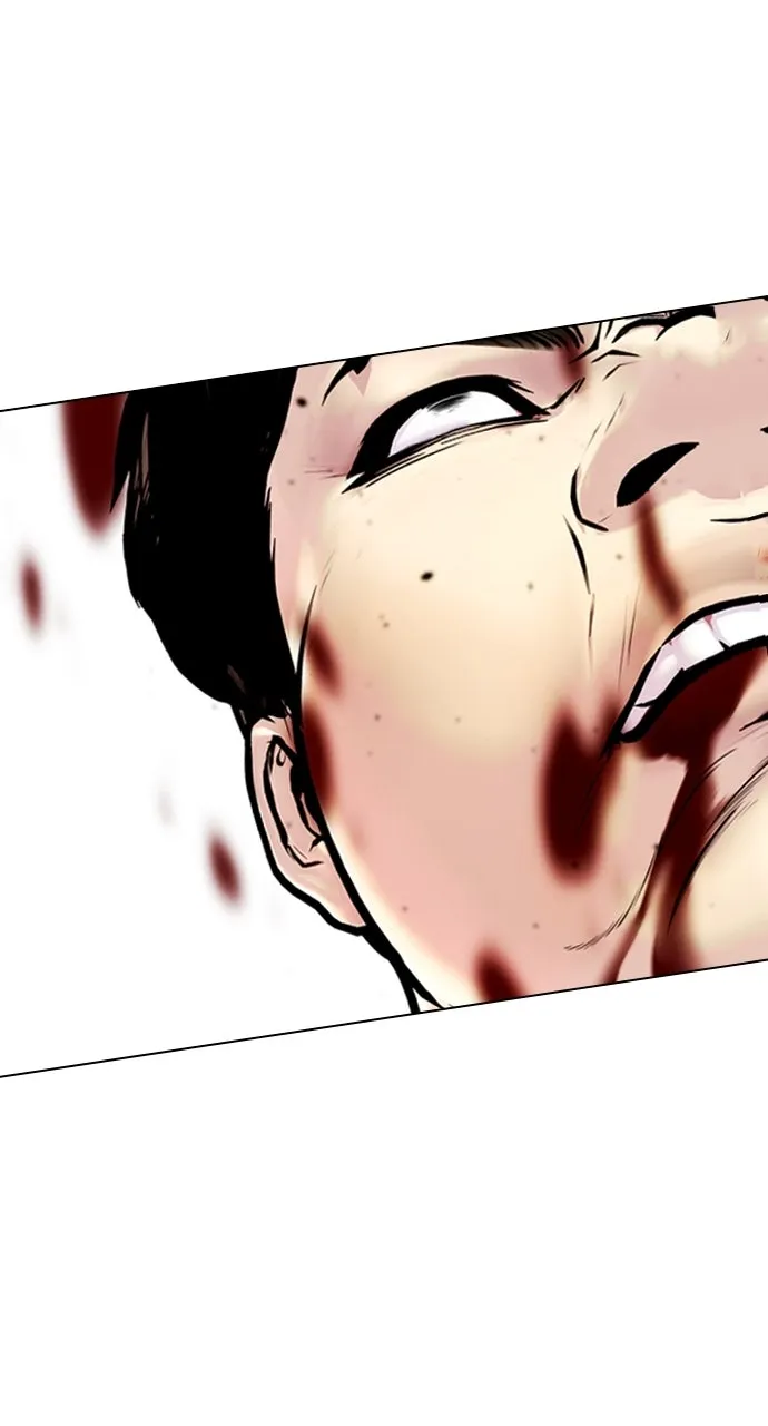 Read The Outcast is a Fighter chapter 3 image 29 on Lezhin