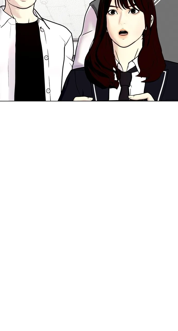 Read The Outcast is a Fighter chapter 3 image 49 on Lezhin