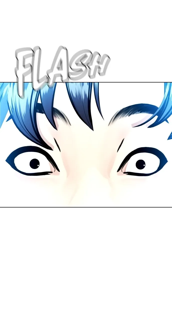 Read The Outcast is a Fighter chapter 3 image 64 on Lezhin
