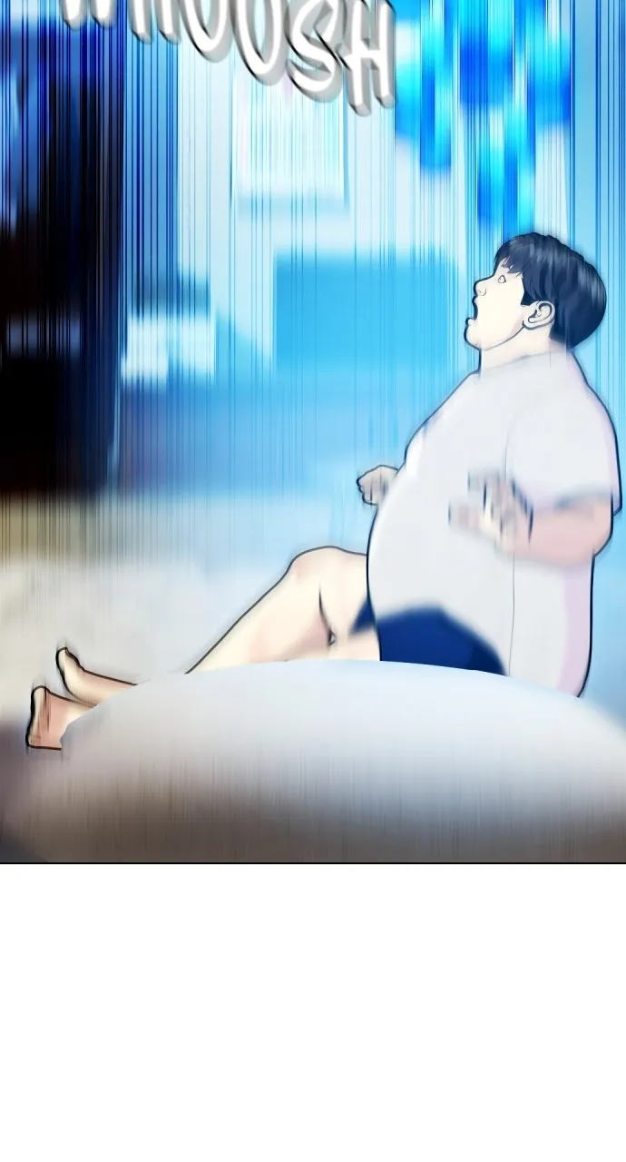 Read The Outcast is a Fighter chapter 3 image 67 on Lezhin