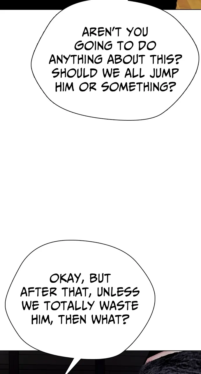 Read The Outcast is a Fighter chapter 3 image 86 on Lezhin