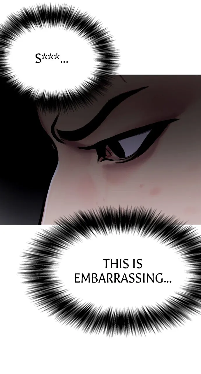 Read The Outcast is a Fighter chapter 3 image 89 on Lezhin