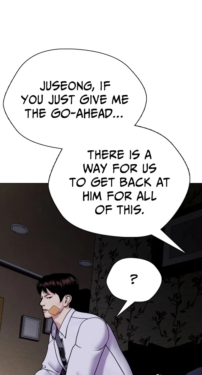 Read The Outcast is a Fighter chapter 3 image 90 on Lezhin