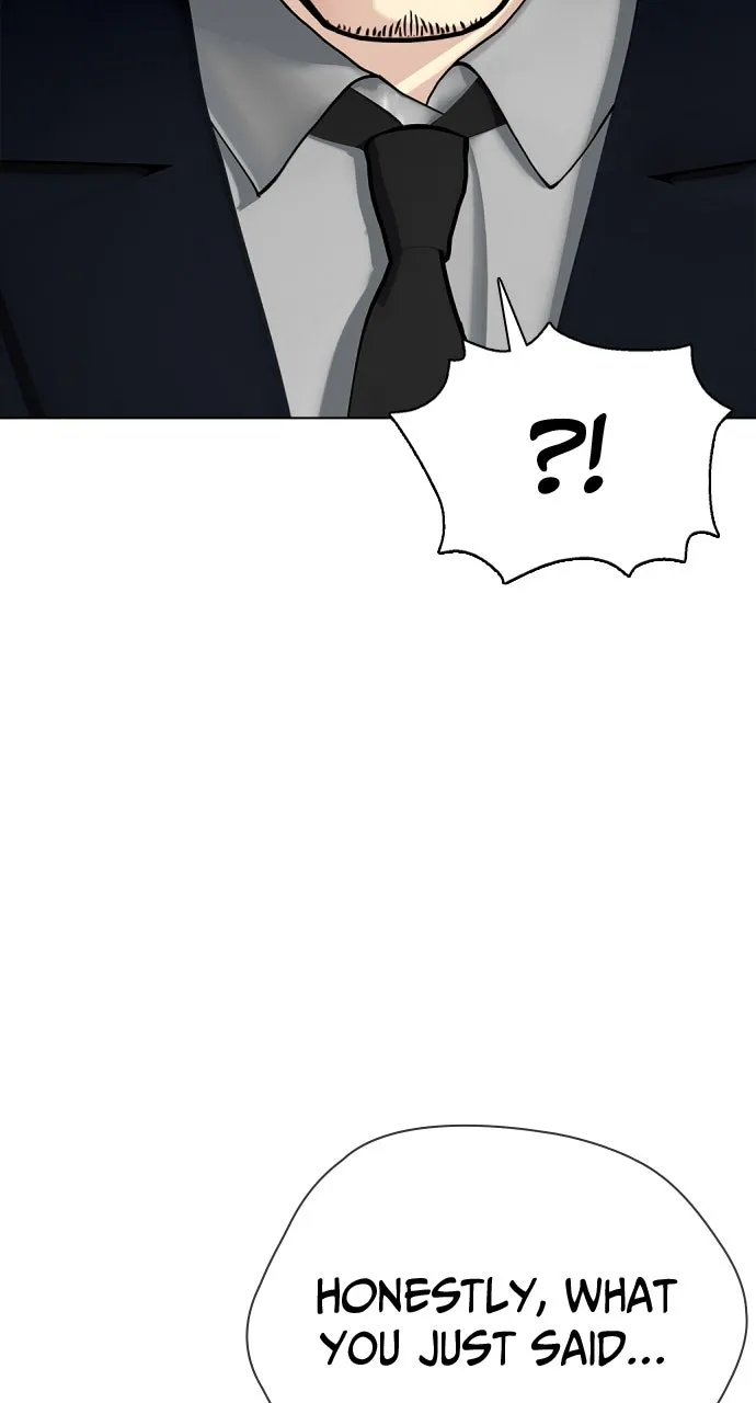 Read The Outcast is a Fighter chapter 31 image 136 on Lezhin