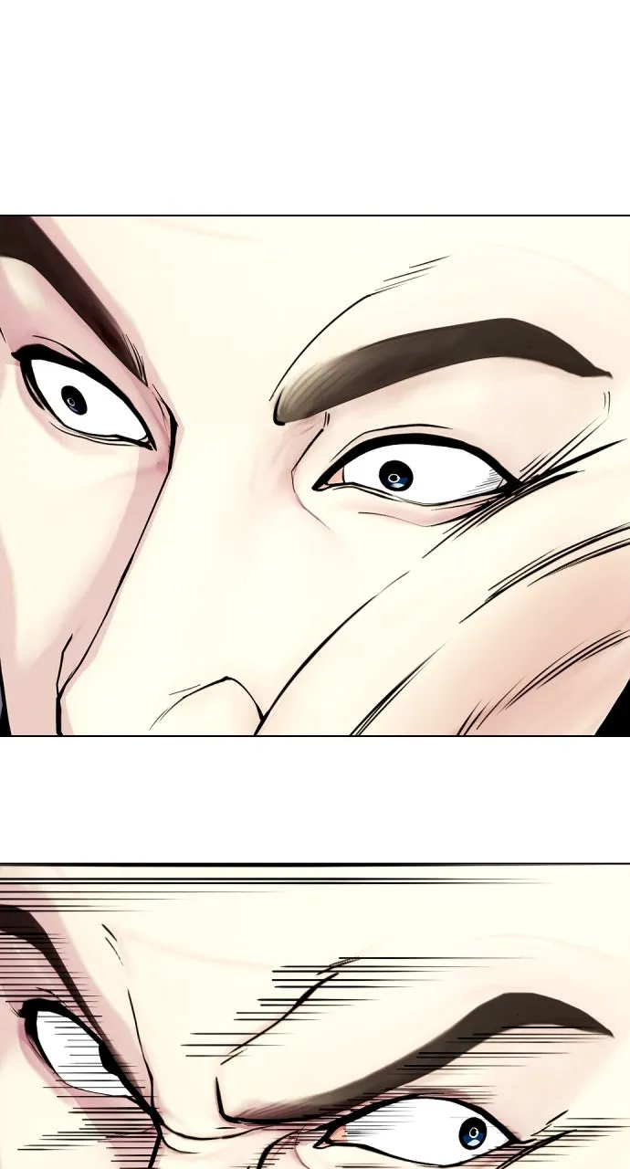 Read The Outcast is a Fighter chapter 31 image 34 on Lezhin