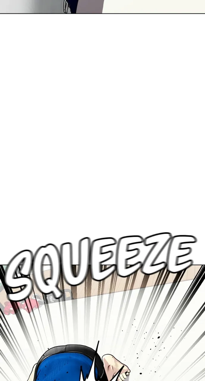 Read The Outcast is a Fighter chapter 31 image 49 on Lezhin