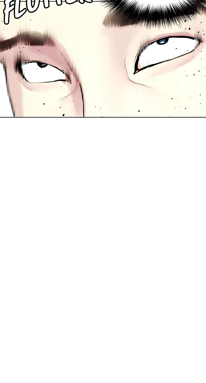 Read The Outcast is a Fighter chapter 31 image 52 on Lezhin
