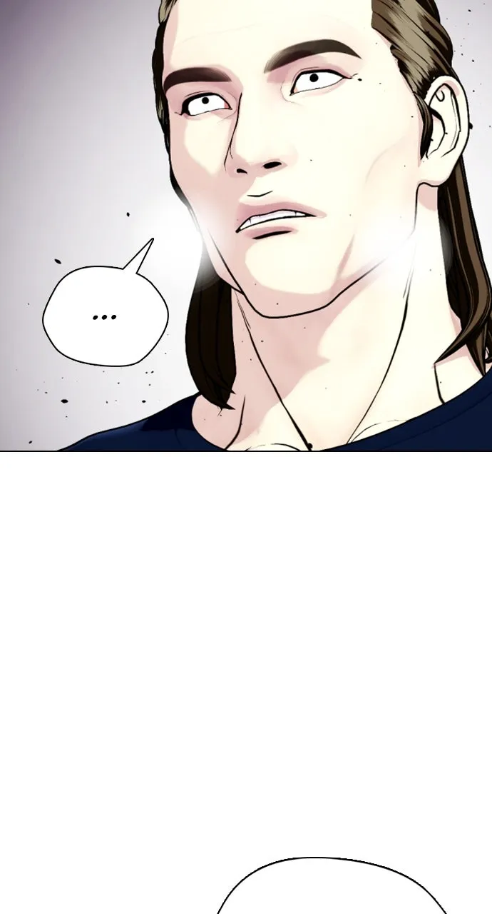 Read The Outcast is a Fighter chapter 31 image 58 on Lezhin