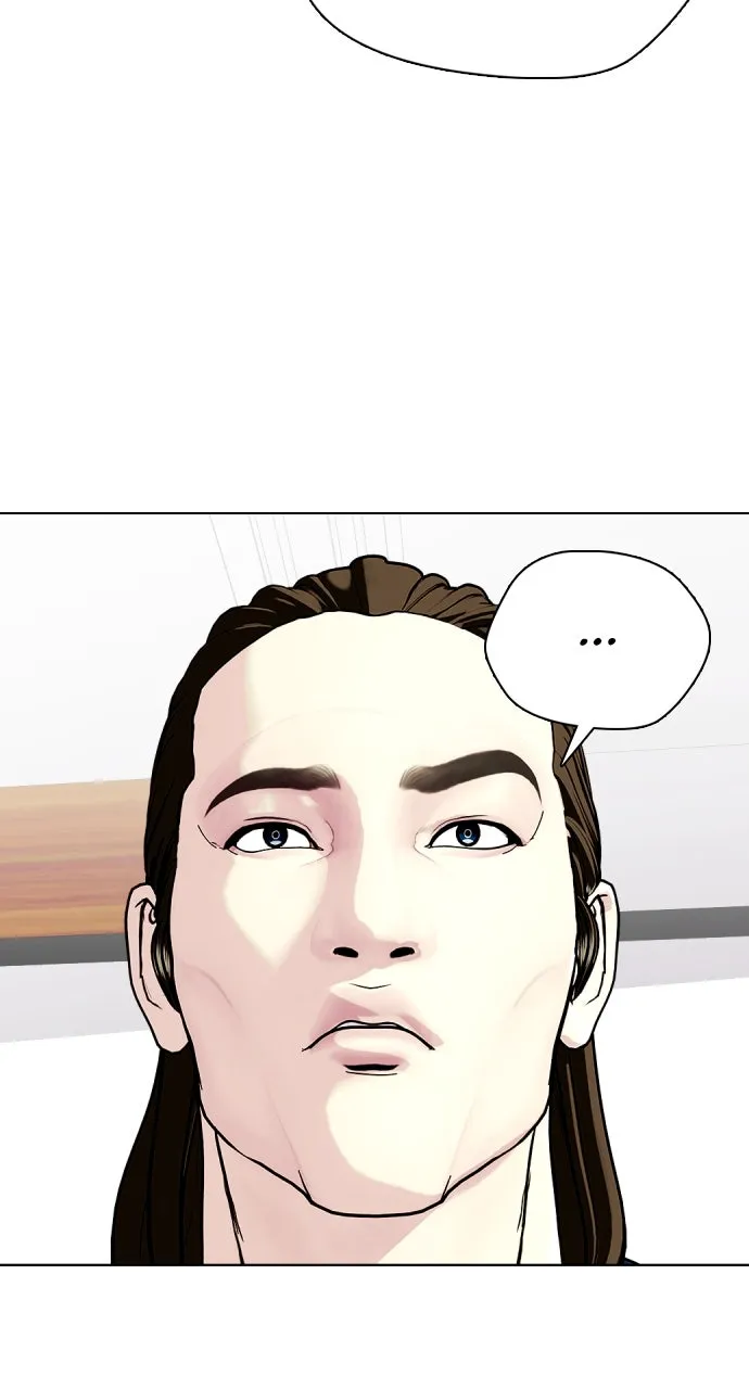 Read The Outcast is a Fighter chapter 31 image 69 on Lezhin