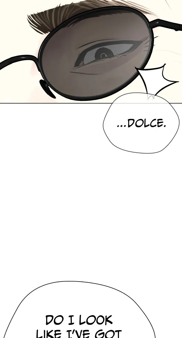 Read The Outcast is a Fighter chapter 31 image 91 on Lezhin