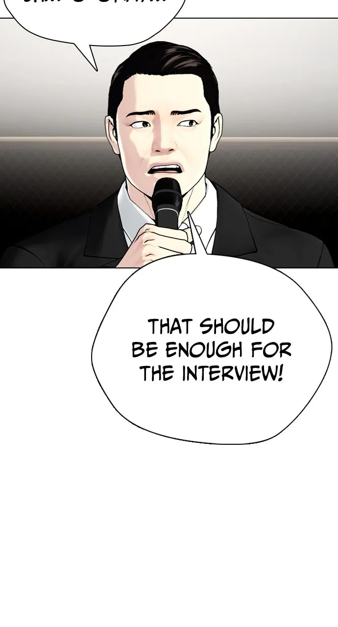 Read The Outcast is a Fighter chapter 32 image 101 on Lezhin