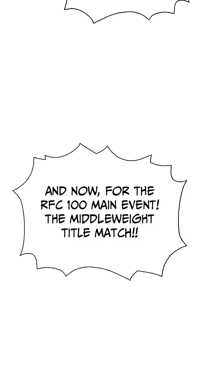 Read The Outcast is a Fighter chapter 32 image 103 on Lezhin