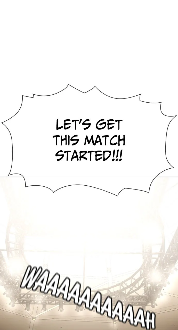 Read The Outcast is a Fighter chapter 32 image 106 on Lezhin