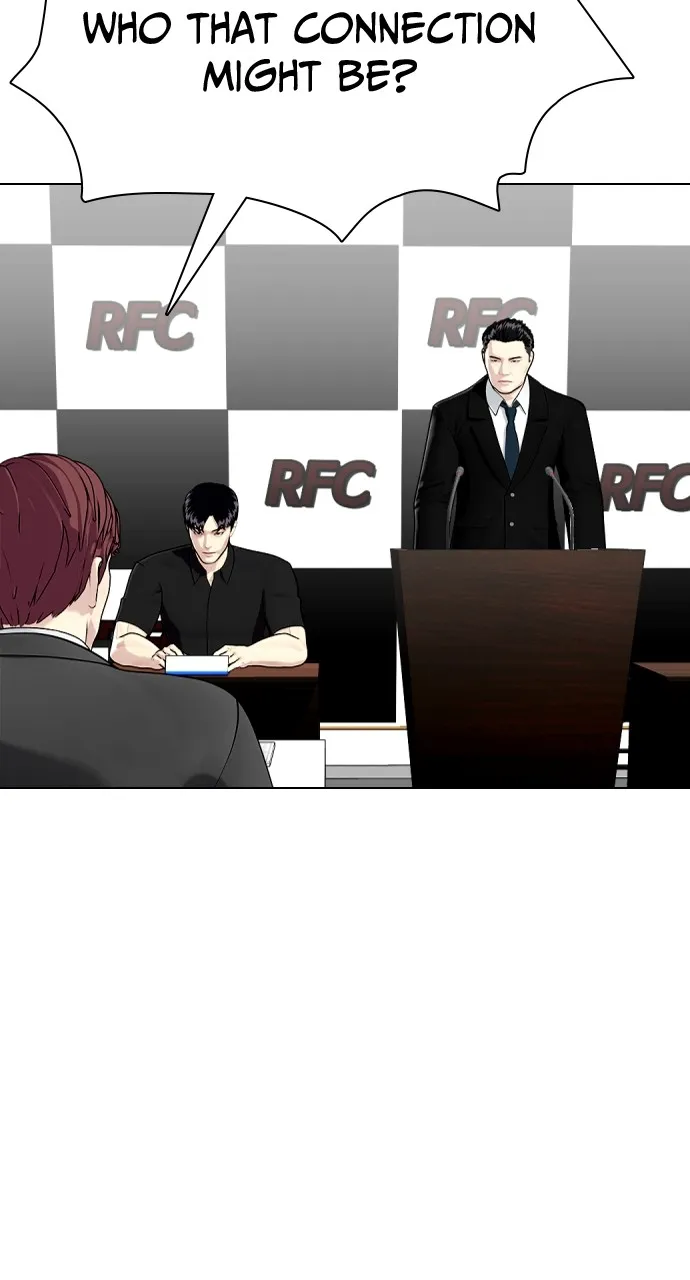 Read The Outcast is a Fighter chapter 32 image 41 on Lezhin