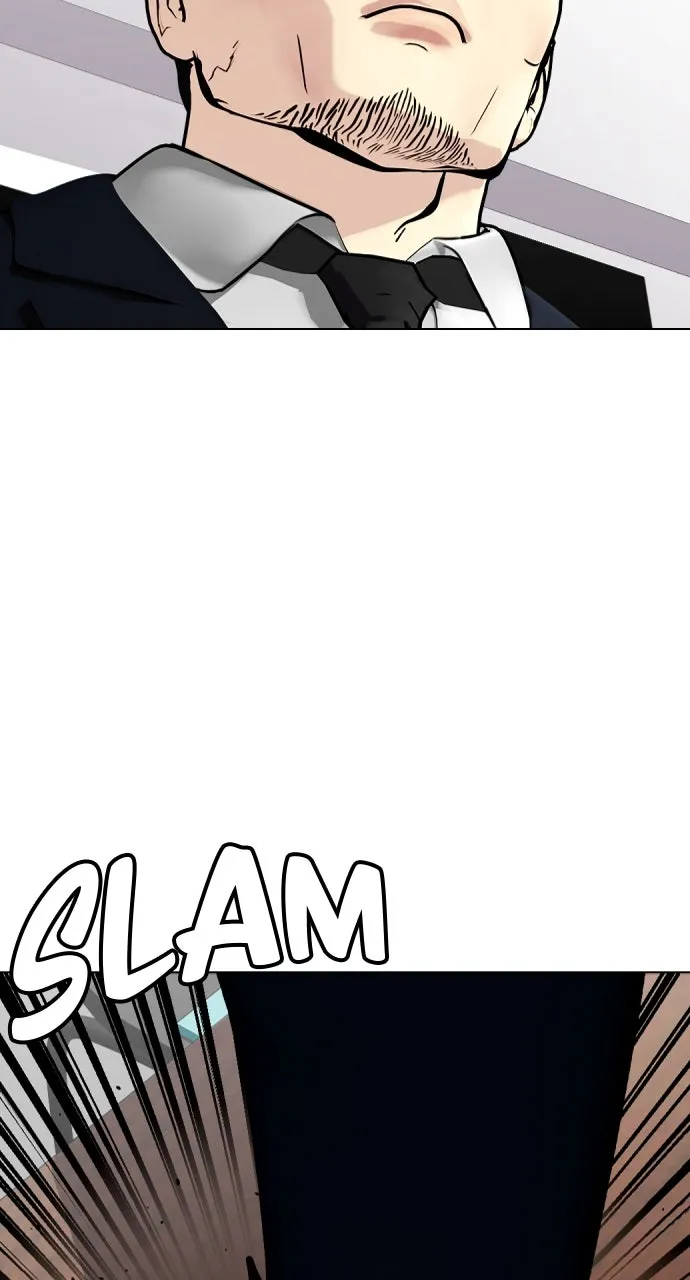 Read The Outcast is a Fighter chapter 32 image 51 on Lezhin
