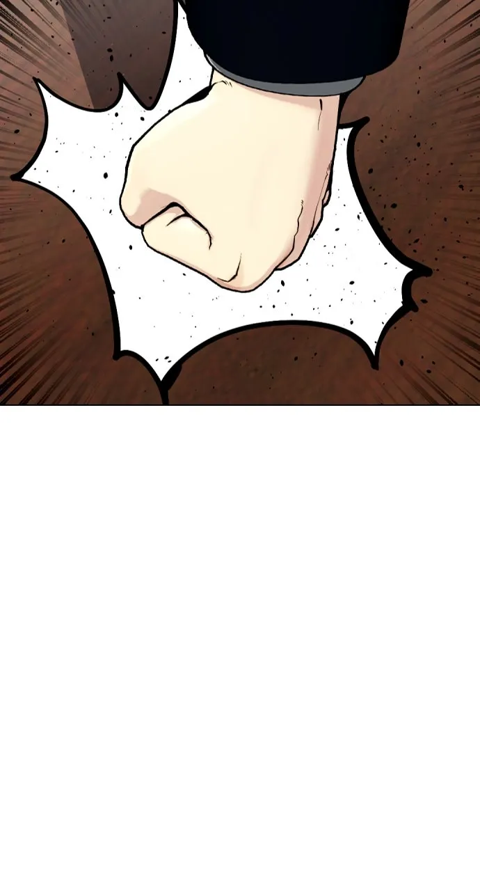 Read The Outcast is a Fighter chapter 32 image 52 on Lezhin