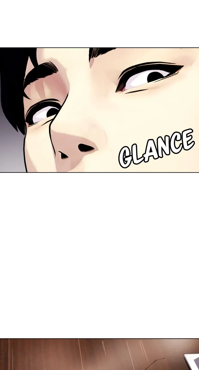 Read The Outcast is a Fighter chapter 32 image 54 on Lezhin