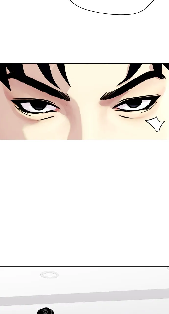 Read The Outcast is a Fighter chapter 32 image 62 on Lezhin