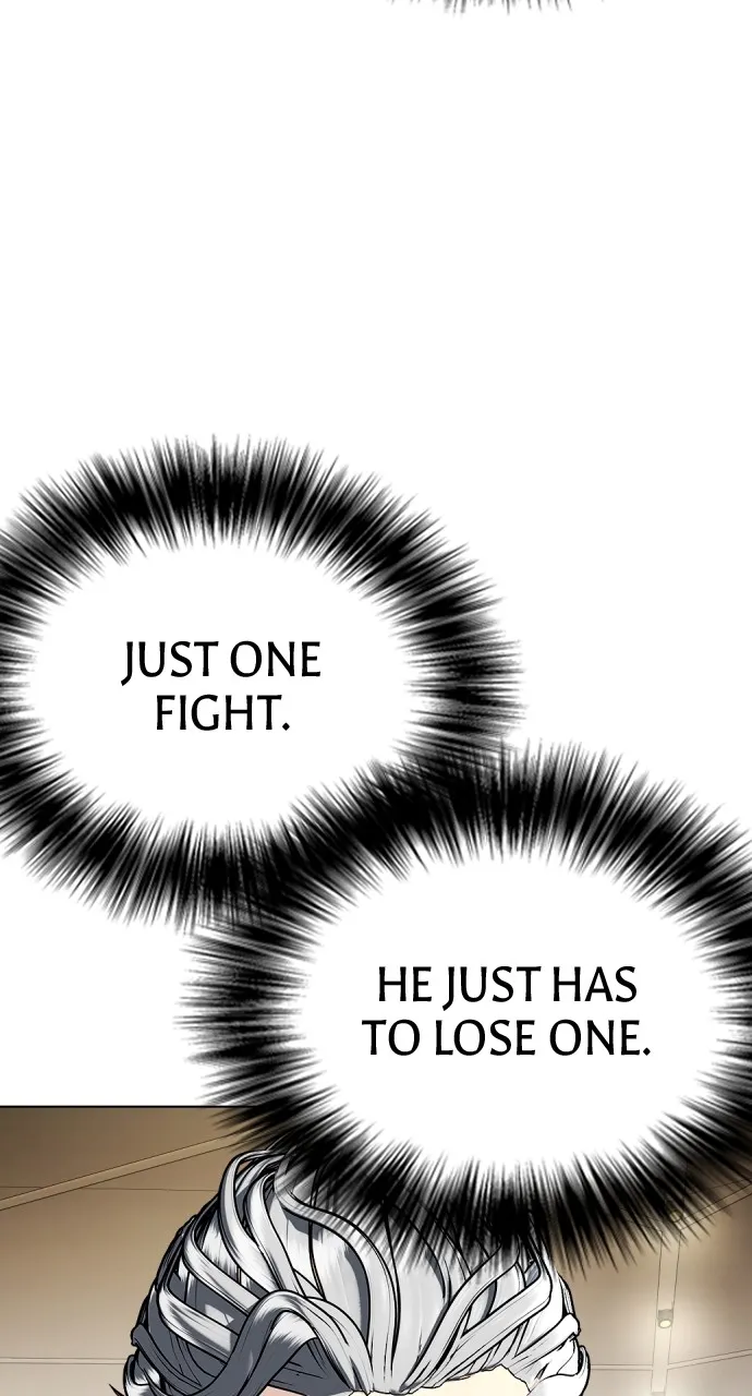 Read The Outcast is a Fighter chapter 32 image 78 on Lezhin