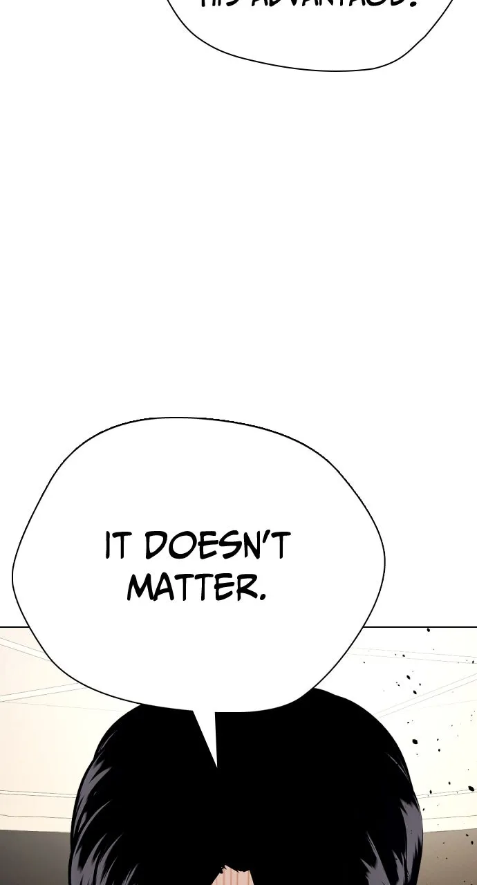 Read The Outcast is a Fighter chapter 32 image 91 on Lezhin